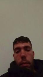 Yeray180 — Cam4 stream photo (Mar 2026)