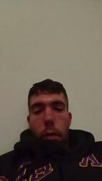 Yeray180 — modelo de webcam en línea en cam4