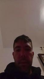 Yeray180 — modelo de webcam en línea en cam4