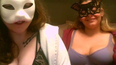 Kathrine69 — Cam4 stream photo (Apr 2026)