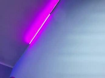 camiloalvarezzz3 — chaturbate