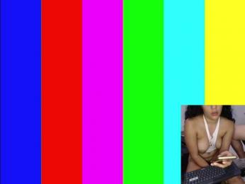 AriayArthur — bongacams