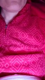 Nivea_82 — Cam4 stream photo (Mar 2026)