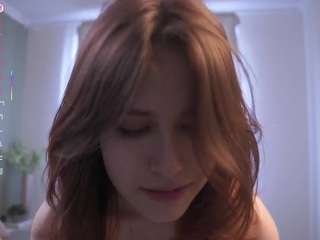 anastasiahannahs — Camsoda stream photo (Aug 2026)