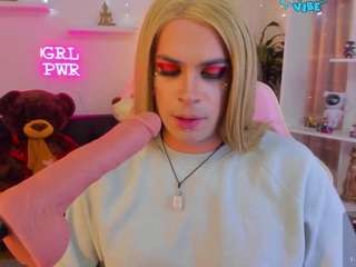 sophiiie — Camsoda stream photo (Feb 2024)