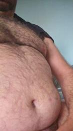 onkojh — modelo de webcam en línea en cam4