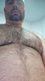 onkojh — Cam4 stream photo (May 2026)