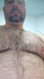 onkojh — Cam4 stream photo (May 2026)