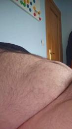 onkojh — modelo de webcam en línea en cam4