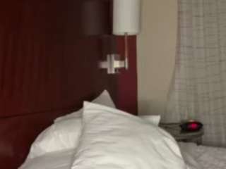 staceymonroe — camsoda