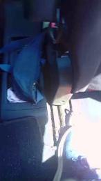 follador146 — Cam4 profile photo