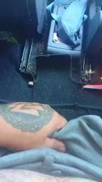 follador146 — Cam4 stream photo (May 2025)