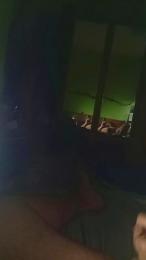 follador146 — Cam4 stream photo (May 2025)