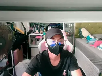 sky69fatfat — Stripchat stream photo (Feb 2026)