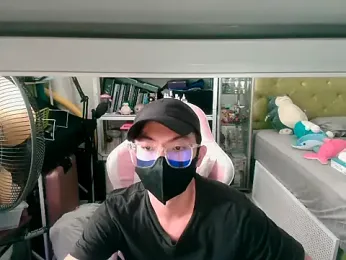 sky69fatfat — Stripchat stream photo (Feb 2026)