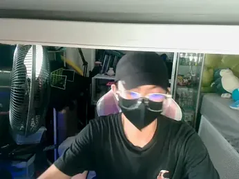 sky69fatfat — Stripchat stream photo (Feb 2026)