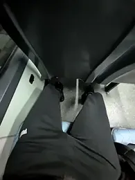 sky69fatfat — Stripchat profile photo