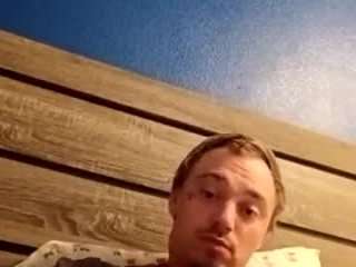 jbrooks71493 — Camsoda stream photo (Apr 2026)