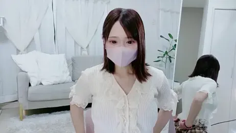 anone10101 — Stripchat stream photo (Jun 2026)