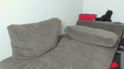 Toxicsas4a — Cam4 stream photo (Aug 2026)