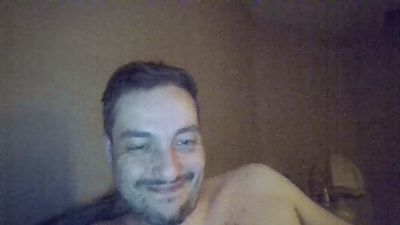 Jyl151 — Cam4 stream photo (Apr 2026)