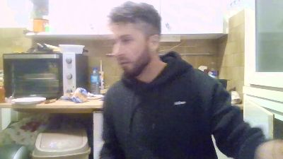 Jyl151 — Cam4 stream photo (Apr 2026)