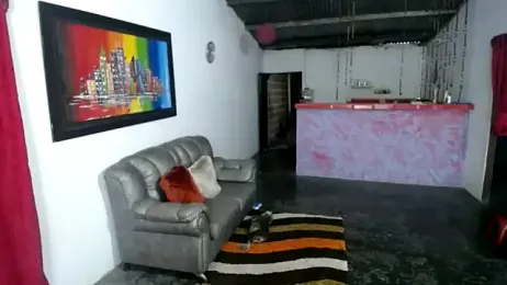 marysol83 — Stripchat stream photo (Jan 2026)