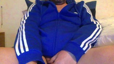 steve69_hot1 — modelo de webcam en línea en cam4