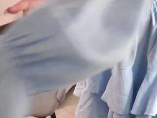 jovanchanner — Camsoda stream photo (Jun 2026)