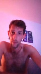 rainysexy3 — modelo de webcam en línea en cam4