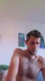 rainysexy3 — modelo de webcam en línea en cam4