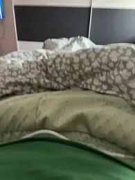 Tim67_12 — Stripchat stream photo (Mar 2026)