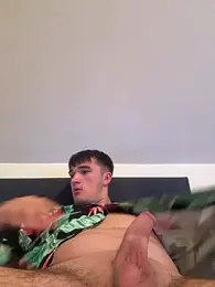 Tim67_12 — stripchat