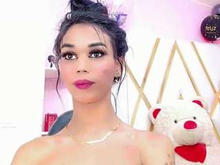 kamilasxxx — Camsoda stream photo (Mar 2024)