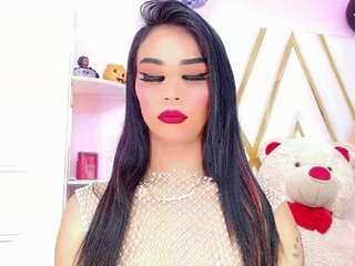 kamilasxxx — Camsoda stream photo (Mar 2024)