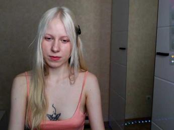 Mary-Kitty — Bongacams stream photo (Feb 2026)