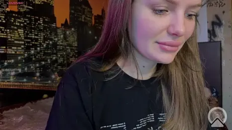 TrueNorthPair — Stripchat stream photo (Oct 2025)