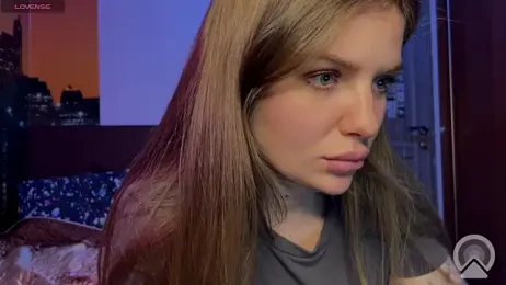 TrueNorthPair — Stripchat stream photo (Oct 2025)