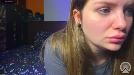 TrueNorthPair — Stripchat stream photo (Sep 2025)