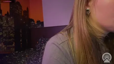 TrueNorthPair — Stripchat stream photo (Sep 2025)