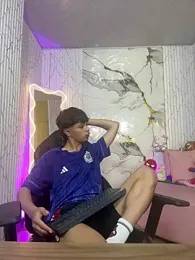 Spark_tay — Stripchat stream photo (Jun 2026)