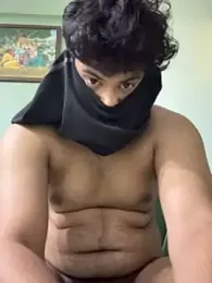 hiii_hottea — Stripchat stream photo (Jan 2026)