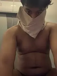 hiii_hottea — Stripchat stream photo (Jan 2026)