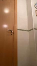 Sergi_MM — Cam4 stream photo (Apr 2026)