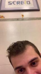 Sergi_MM — Cam4 stream photo (Apr 2026)