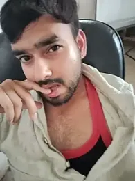 AlphaAura460 — Stripchat stream photo (Jun 2026)