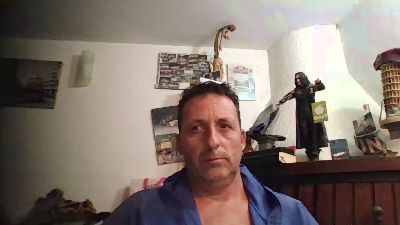 AnaisTobias — modelo de webcam en línea en cam4