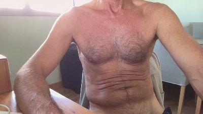 Vicgut — Cam4 stream photo (Jul 2026)