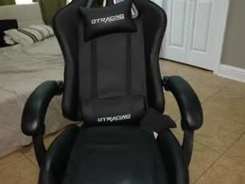 cool_hand_drew — Chaturbate stream photo (Aug 2026)