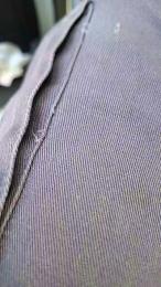italyse1967 — cam4